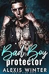 Bad Boy Protector