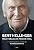 Bert Hellinger: Meu Trabalh...