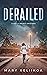 Derailed (A Kelly Pruett Mystery #1)