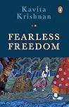 Fearless Freedom