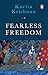 Fearless Freedom
