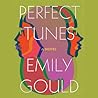 Perfect Tunes by Emily Gould