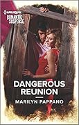 Dangerous Reunion