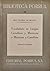 Vocabulario en lengua castellana y mexicana y mexicana y castellana