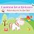 I wanna be a Unicorn by happy  day