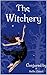 The Witchery