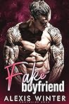 Fake Boyfriend