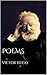 Poems by Victor Hugo