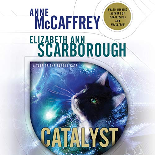 Catalyst