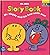 Mr. Happy And His Best Smile Ever (Mr Men Story Books)