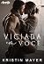 Viciada em Você (Portuguese Edition)