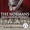 The Normans: From...