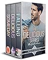 The Delicious Ser...