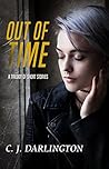 Out of Time