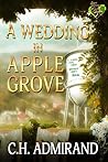 A Wedding in Appl...