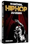 111 Gründe, HipHo...
