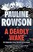 A Deadly Wake (DI Andy Horton #15)
