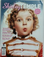 Shirley Temple: Closer Collector's Edition (Paperback)