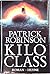 Kilo Class (Admiral Arnold Morgan, #2)