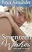 Seventeen Wishes by Erica Alexander Seventeen Wishes by Erica Alexander