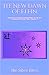 The New Dawn of Elfin: Answers to Questions About Being an Elf and Following the Elven Path, Volume 3