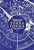 Terra Forma: Manuel de cartographies potentielles