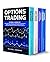 Options Trading by William L. Anderson