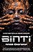 Binti (Binti, #1)