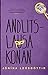 Andlitslausa konan