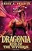 Dragonia: Rise of the Wyver...