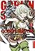 Goblin Slayer! Light Novel 02
