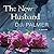 The New Husband