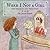 Were I Not a Girl: The Insp...