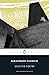 Selected Poetry
