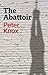 The Abattoir