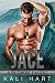 Jace (Alpha Company Renegad...