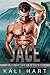 Jace