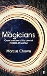 The Magicians: Gr...