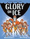 Glory on Ice: A Vampire Hockey Story