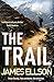 The Trail