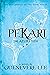 Pekari - The Azure Fish (Wh...
