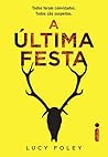 A última festa