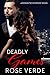 Deadly Games