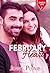 February Hearts (Campus Lif...