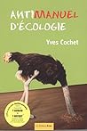 Antimanuel d'écologie