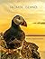 Skomer Island: The History ...