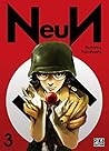 NeuN T03 (French Edition)
