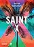 Saint X (Italian Edition)