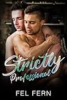 Strictly Professional