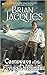Castaways of the Flying Dutchman by Brian Jacques Castaways of the Flying Dutchman by Brian Jacques